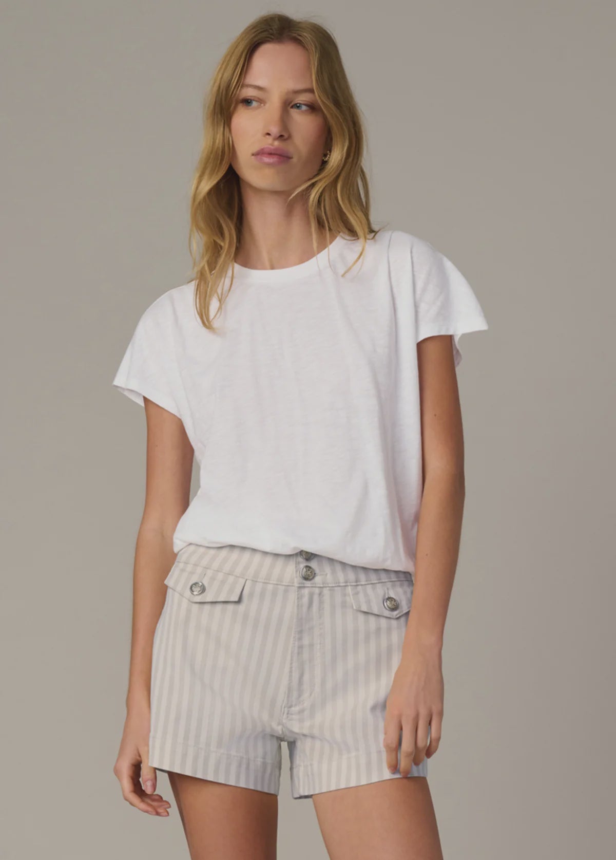 THE BUBBLE TEE