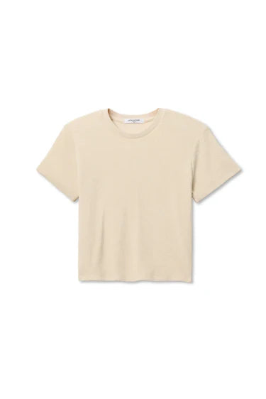 EVE TEE