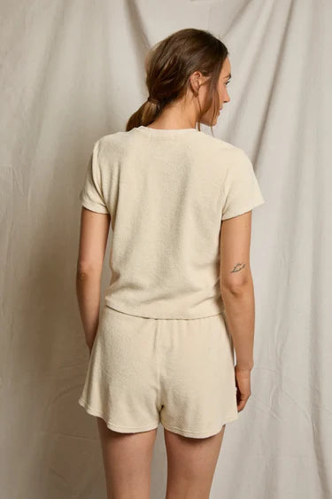 EVE TEE