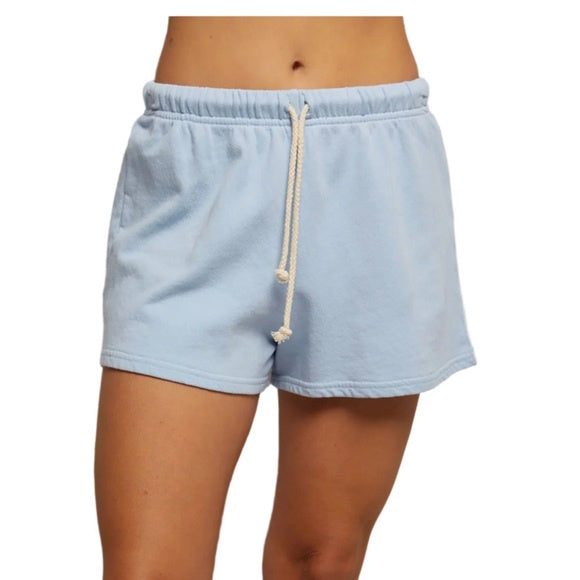 LAYLA SHORTS